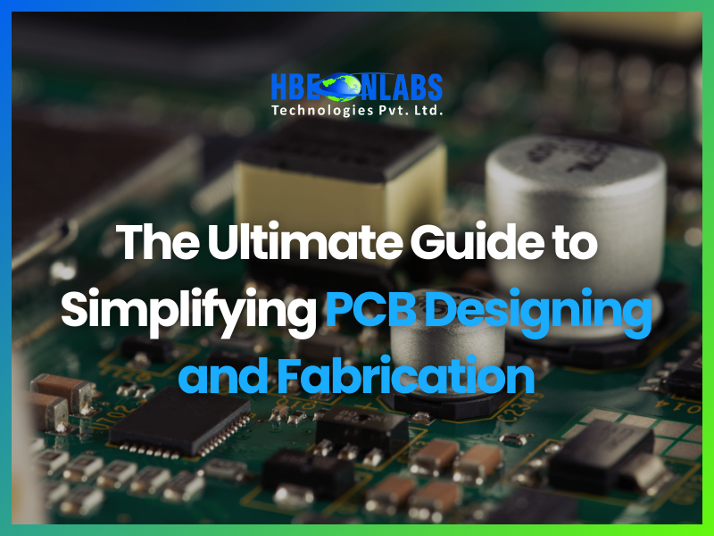 Streamline Your Electronics Projects with Our Single-Window Solution (2)