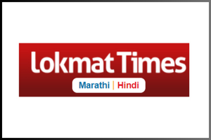 Lokmat Times