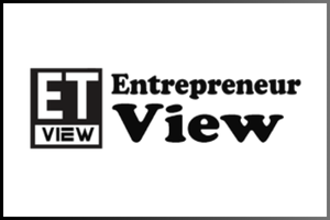 Entrepreneur View