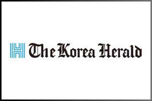 The Korea Herald