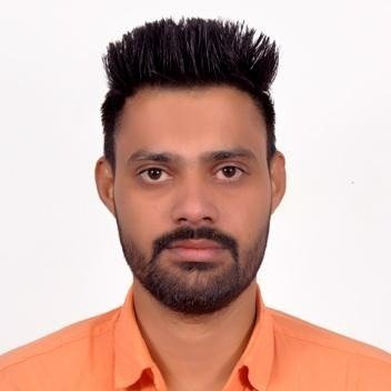 Electronics Company in Noida | ODM Suppliers