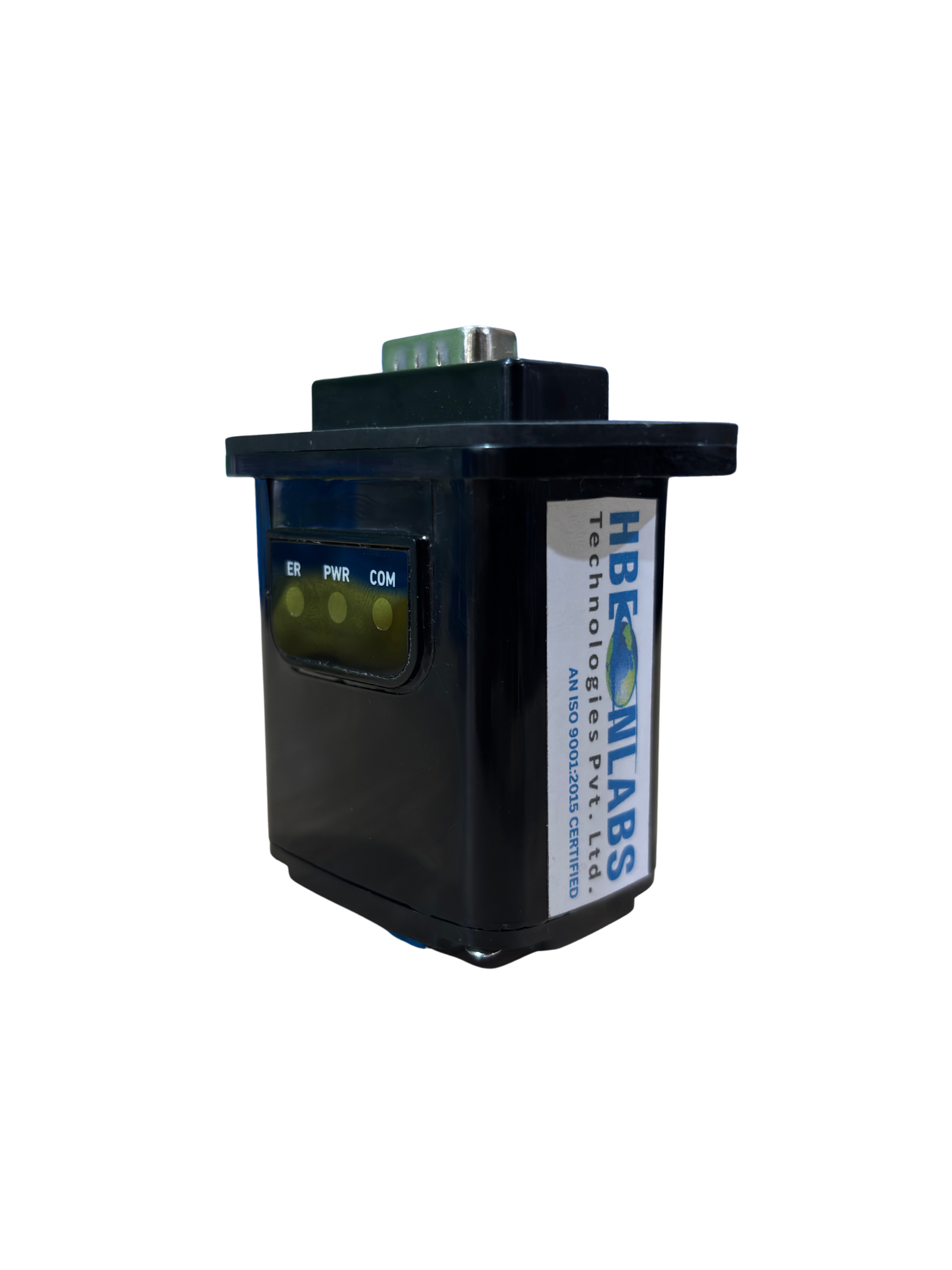 HBeon DL4GU GSM product