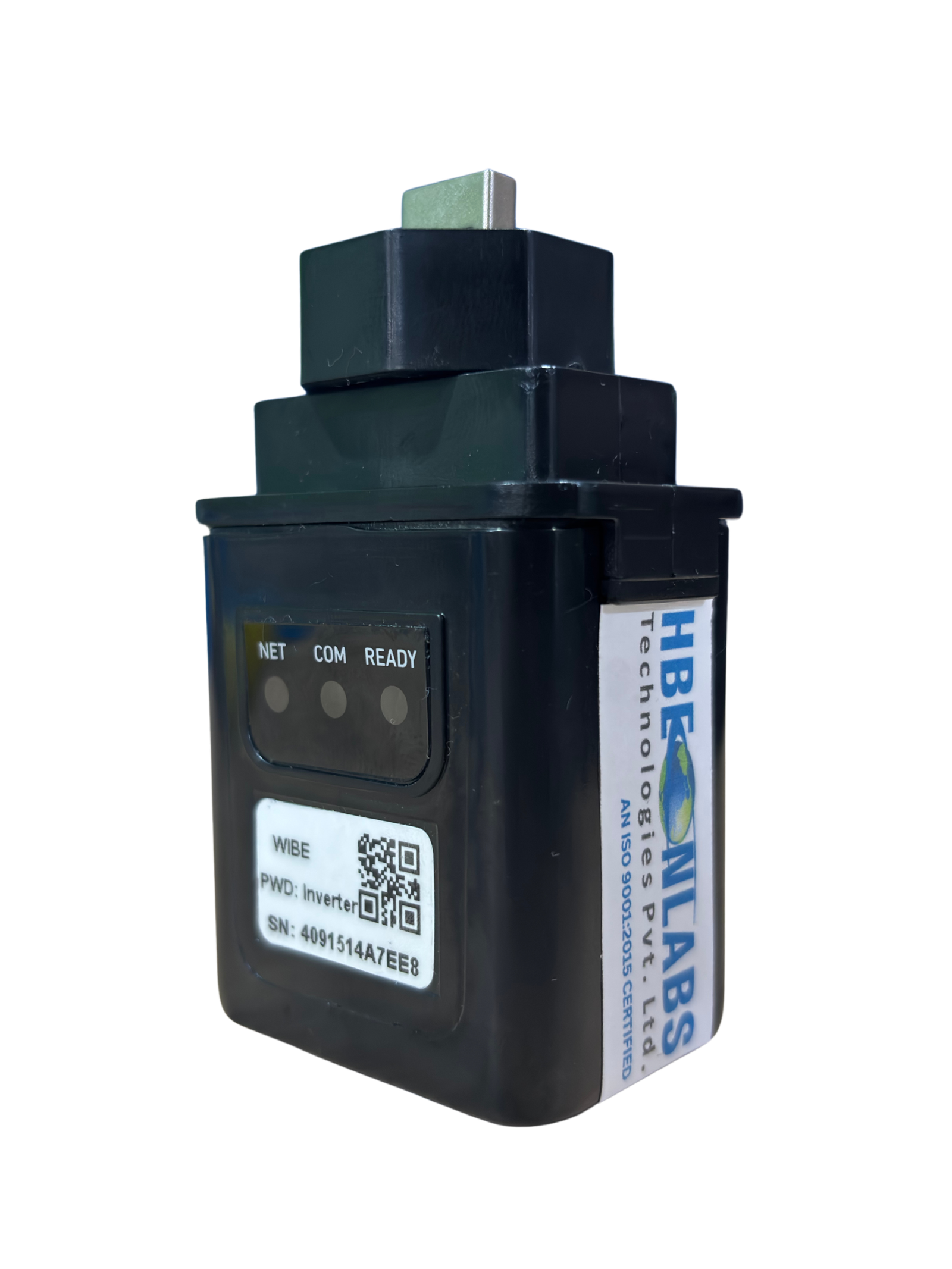 HBeon DLWU Wi-Fi product