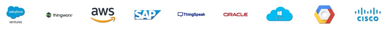 HbeonLabs Technologies Pvt. Ltd (https://www.hbeonlabs.com) logo